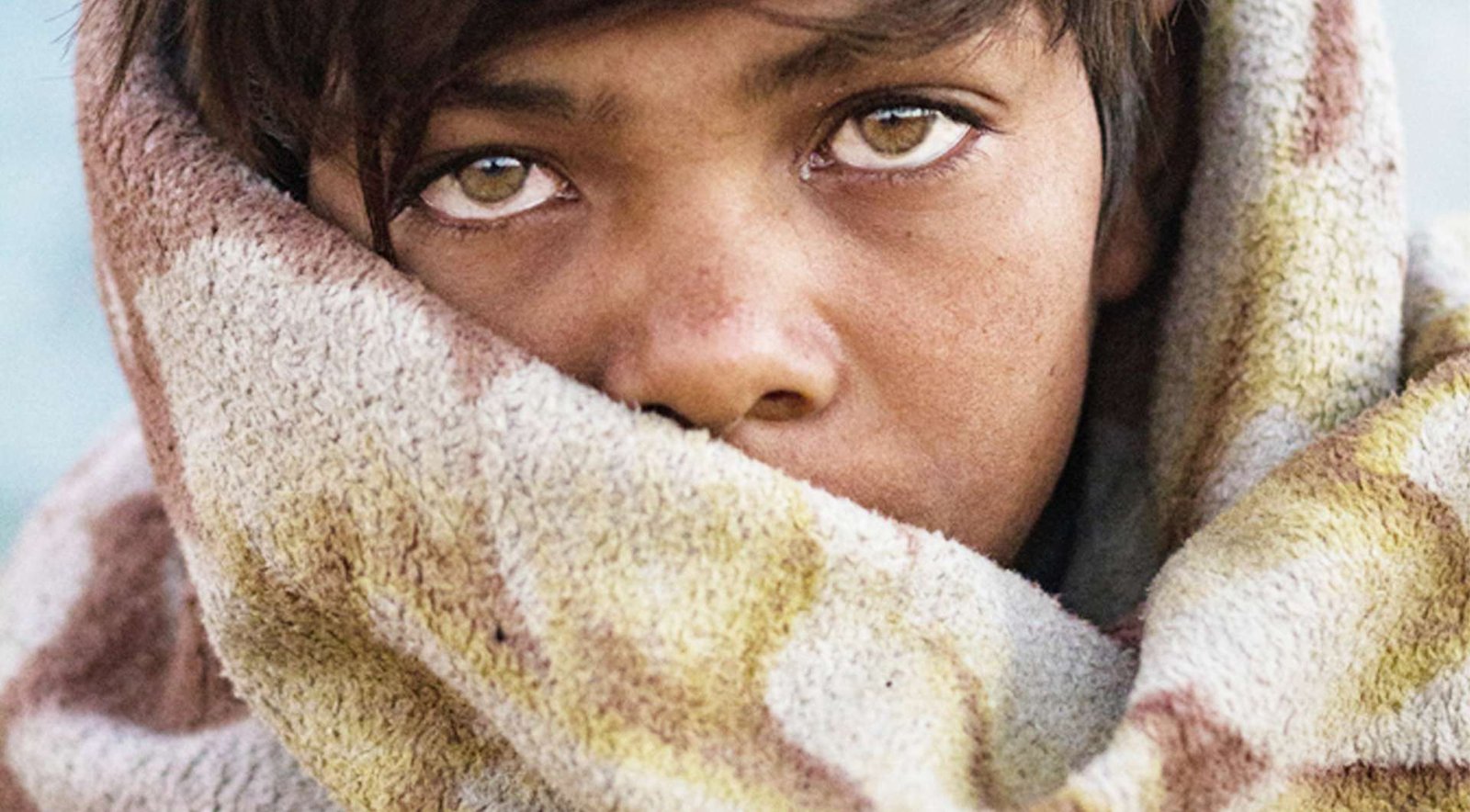 Home India Gives Foundation